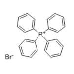 Tetraphenylphosphonium bromide 