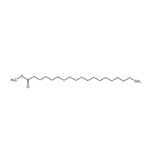 Methyl nonadecanoate