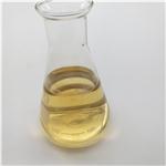 Curcuma oil