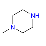  1-Methylpiperazine