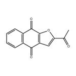 Napabucasin(BBI-608)