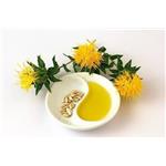 Safflower oil