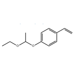 4-(Ethoxyethoxy)styrene