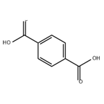 Terephthalic acid