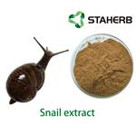 Snail Extract