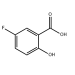 5-Fluorosalicylic acid