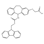 FMOC-SUBEROL