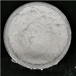 3-(3,5-Di-tert-butyl-4-hydroxyphenyl)propionic acid