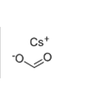 Cesium formate