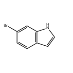 6-Bromo-1H-indole