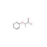 2-PHENOXYPROPIONYL CHLORIDE pictures