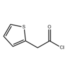 2-Thiopheneacetyl chloride