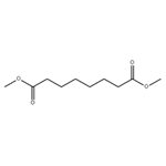 Dimethyl suberate