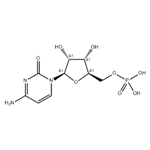  Polycytidylic acid (Poly C)