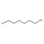 6-Chlorohexanol