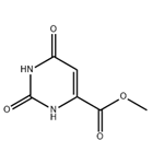 METHYL OROTATE