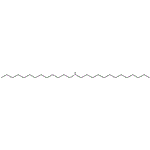 N-Methoxycarbonyl-L-valine-valine-OH