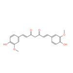 Curcumin