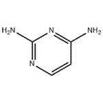 2,4-Diaminopyrimidine