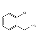 2-Chlorobenzylamine