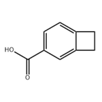 4-Carboxylbenzocyclobutene