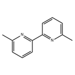 6,6'-Dimethyl-2,2'-dipyridyl