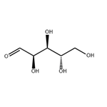  2,3,4,6-Tetra-O-Benzyl-D-Galactose