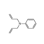 N,N-DIALLYLANILINE