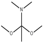 1,1-Dimethoxy-N,N-dimethylethylamine