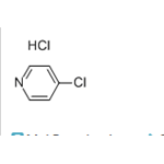 4-Chloropyridinium chloride