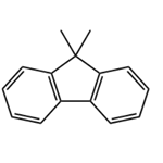 9,9-Dimethyl-9H-fluorene