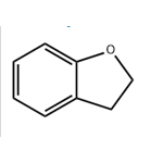 2,3-Dihydrobenzofuran