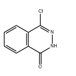 4-CHLORO-1,2-DIHYDROPHTHALAZIN-1-ONE