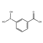 3-Carboxyphenylboronic acid