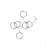 Palladium(II) sulfate pictures