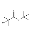 t-Butyl 2-bromo isobutyrate 