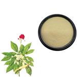 (20S)-Protopanaxatriol APPT；Panax Ginseng extract 