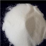 Sodium Isethionate; Sodium2-Hydroxyethylsulfonate