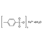 Iron(III) p-toluenesulfonate hexahydrate