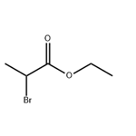 Ethyl 2-bromopropionate