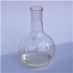 Ethylene glycol diglycidyl ether