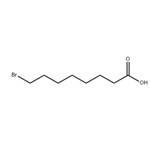 8-Bromooctanoic acid