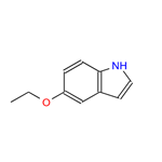 5-Ethoxyindole pictures