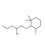 Norlimbanol