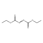 Diethyl azodicarboxylate