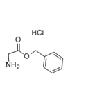 Benzyl glycinate hydrochloride