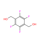  2,3,5,6-Tetrafluoro-1,4-benzenedimethanol