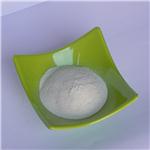 Diphenyl phosphate