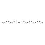 9-Bromo-1-nonanol