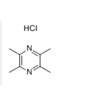 LIGUSTRAZOINEHYDROCHLORIDE